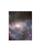 Image result for 10 18 Galaxy
