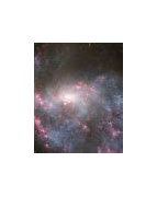 Image result for Galaxy Desktop Wallpaper
