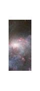 Image result for Cosmic Galaxy