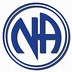 Image result for Na Logo Transparent
