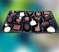 Image result for Chocolate Blister Sheets