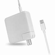 Image result for Apple USB Type C Adapter