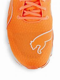 Image result for Puma Low Top Sneakers