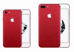 Image result for iPhone 7 Y 7s