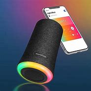 Image result for The Most Beautiful Bluetooth Speaker