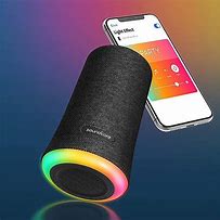 Image result for Big Bluetooth Speakers Portable