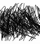 Image result for Black Scribble Background