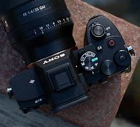 Image result for Lenses for Sony A7