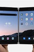 Image result for Two Screen Phone