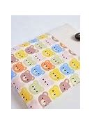 Image result for Cute Kindle Fire Tablet Case