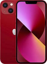 Image result for Where Is Product Red Apple