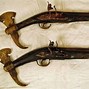 Image result for Old Weapons Modified