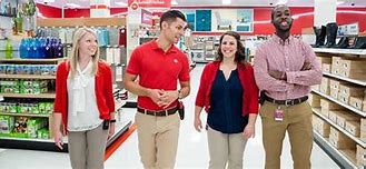 Image result for Target Corporation Careers
