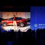Image result for VW China Forbes Cover