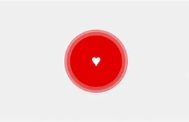 Image result for iPhone 4 White with Red Button