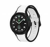 Image result for Samsung Watch 5 Series Golf