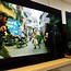 Image result for Sony BRAVIA Smart TV