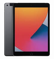 Image result for iPad 8th Generation 32GB