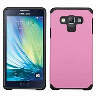Image result for Phone Case for Samsung A7