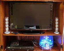 Image result for Sony Mini Television