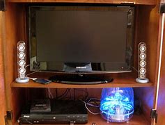 Image result for Flow Box Con Smart TV