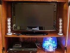 Image result for Sharp Ax1 8K TV