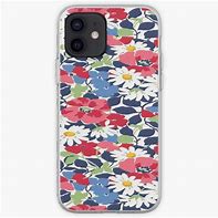 Image result for Vera Wang iPhone Case