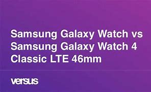 Image result for Verizion Watch Samsung