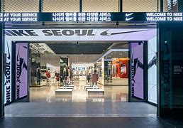 Image result for nike news