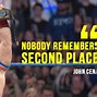 Image result for WWE Quotes