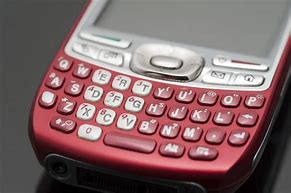 Image result for QWERTY Keypad Mobile Phone