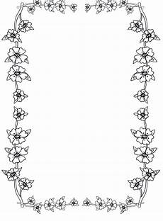 cornici a4 cornici per foglio a4 da stare eq29 regardsdefemmes con cornici a4 cornici per foglio a4 da stare eq29 regardsdefemmes con