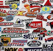Image result for Dirt Racing Stickers
