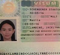 Image result for Germany Work Visa