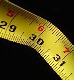 Image result for 14 Cm to Inches