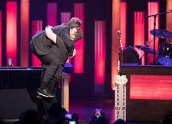 Image result for Chris Young Grand Ole Opry