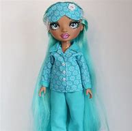 Image result for Baby Doll Pajamas for Men