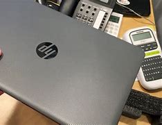 Image result for HP Stream Laptop Box