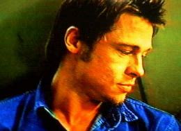 Image result for Heineken: Beer Run with Brad Pitt