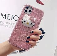 Image result for Cute Kitty iPhone 5 Cases