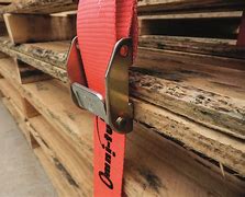 Image result for Strap Tidy