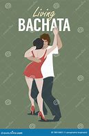 Image result for Bachata Dance Meme