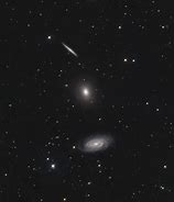 Image result for Draco Trio Galaxy