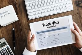 Image result for Employment Visa