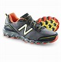 Image result for Black Trail Running Shoes