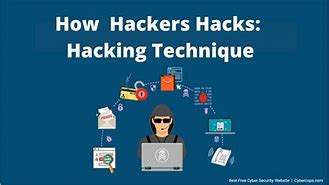 Image result for Hacksing
