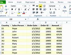 Image result for Microsoft Table Template