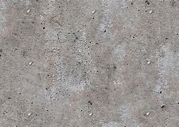 Image result for Dirty Concrete Цфдд