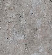 Image result for Dirty Concrete Floor Seamless Texture
