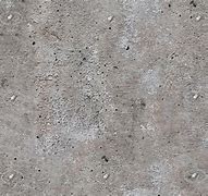 Image result for Dirty Concrete Brick Tecture